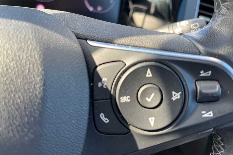 Used Vauxhall Grandland 2023 for sale - 77513400: Photo 22