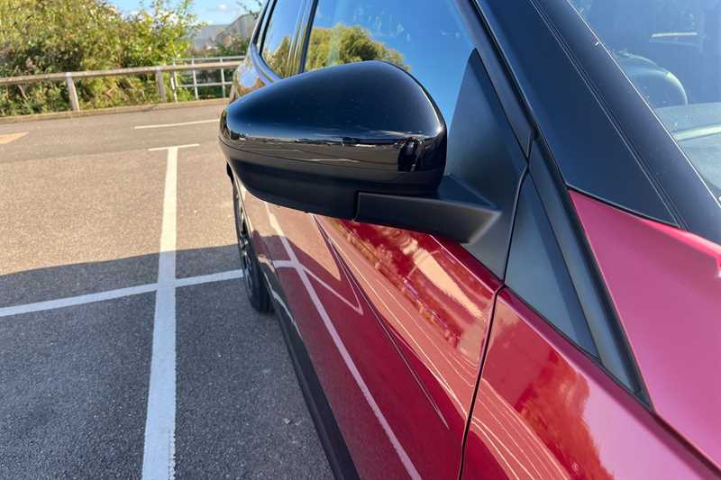 Used Vauxhall Grandland 2023 for sale - 77513400: Photo 40