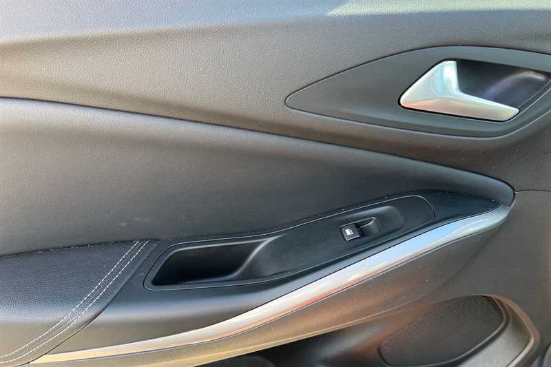 Used Vauxhall Grandland 2023 for sale - 77513400: Photo 44