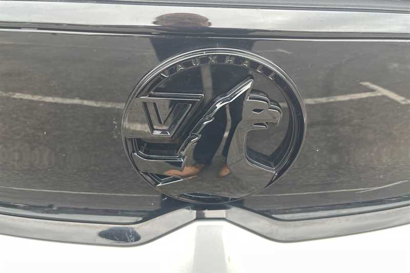 Vehicle 46