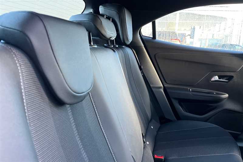 Used Vauxhall Mokka Electric 2025 for sale - 76390238: Photo 23