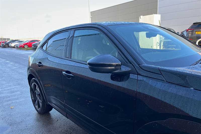 Used Vauxhall Mokka Electric 2025 for sale - 76390238: Photo 36