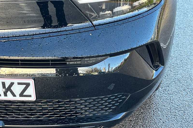 Used Vauxhall Mokka Electric 2025 for sale - 76390238: Photo 42