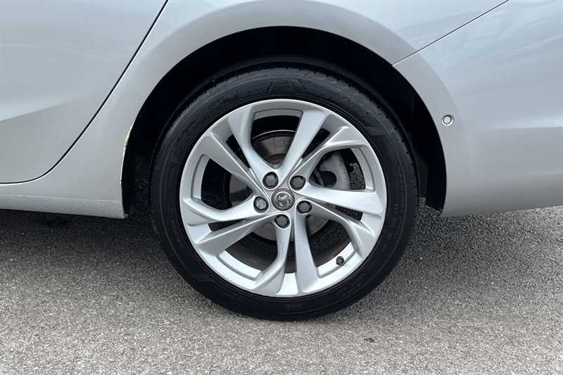 Vehicle 49