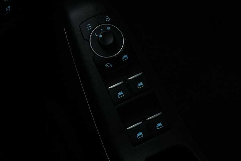 Used Ford Puma 2023 for sale - 77146260: Photo 16