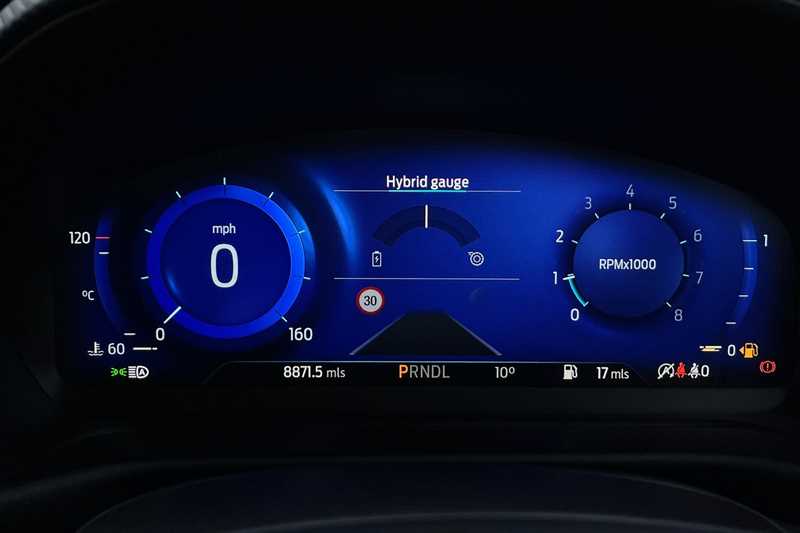 Used Ford Puma 2023 for sale - 77146260: Photo 20