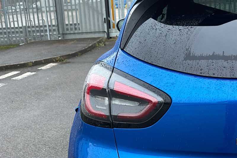 Used Ford Puma 2023 for sale - 77146260: Photo 27