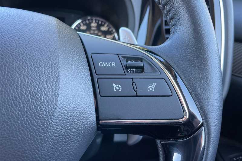 Used Mitsubishi Outlander 2020 for sale - 76754843: Photo 23