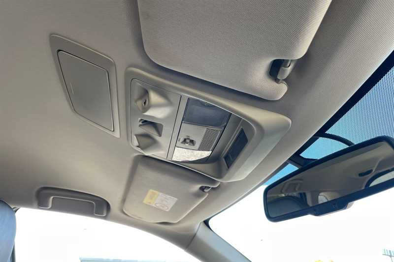 Used Mitsubishi Outlander 2020 for sale - 76754843: Photo 30