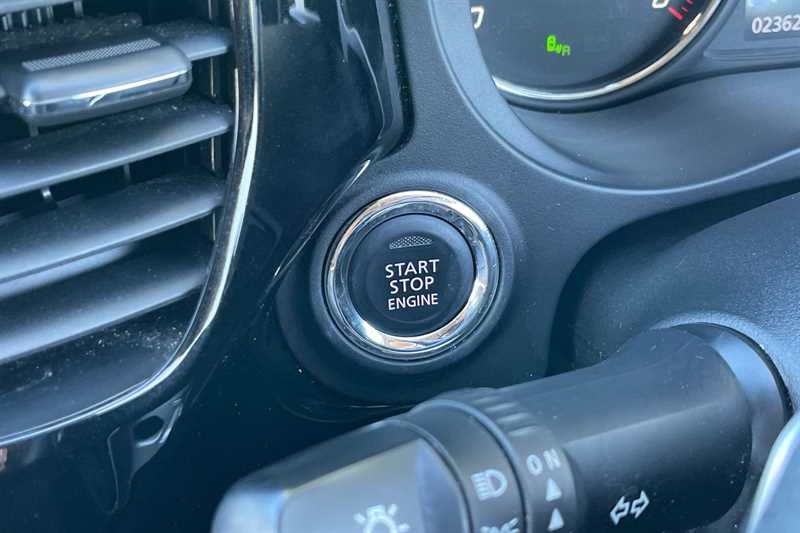 Used Mitsubishi Outlander 2020 for sale - 76754843: Photo 31