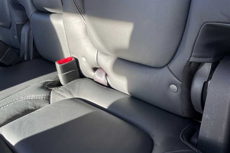 Used Mitsubishi Outlander 2020 for sale - 76754843: Photo 38