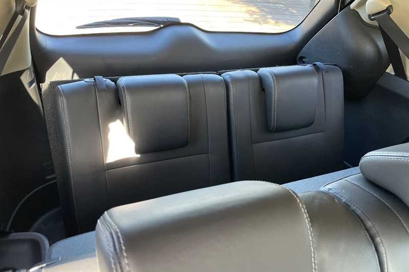 Used Mitsubishi Outlander 2020 for sale - 76754843: Photo 42