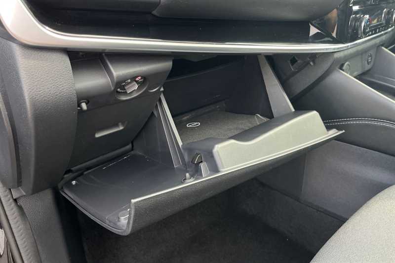 Used Nissan Qashqai 2023 for sale - 76140629: Photo 28
