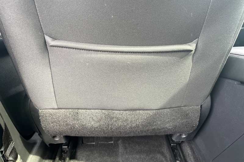 Used Nissan Qashqai 2023 for sale - 76140629: Photo 30