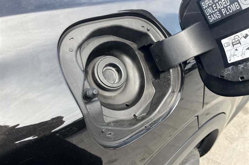 Used Nissan Qashqai 2023 for sale - 76140629: Photo 40