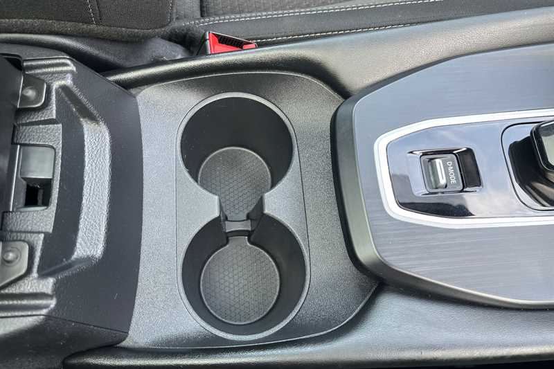 Used Nissan Qashqai 2023 for sale - 76140629: Photo 45