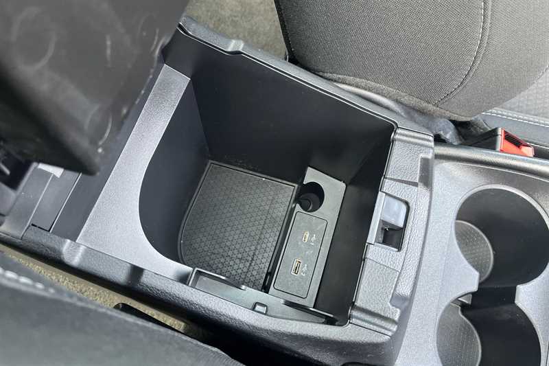 Used Nissan Qashqai 2023 for sale - 76140629: Photo 46