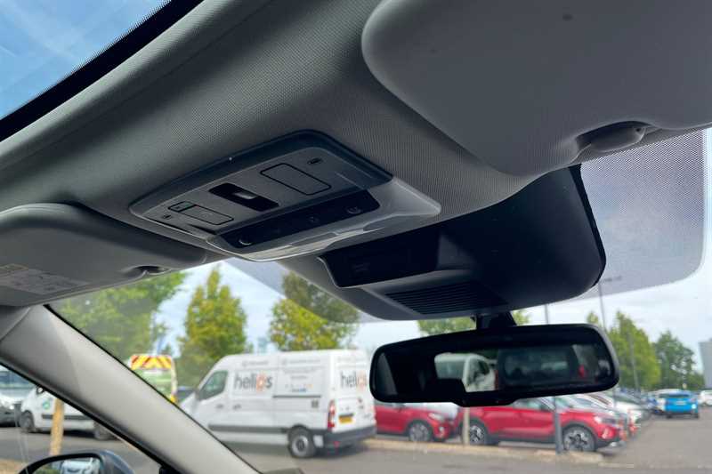 Used Nissan Qashqai 2023 for sale - 76140629: Photo 47
