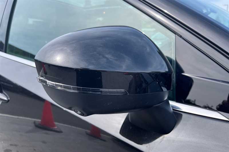 Used Nissan Qashqai 2023 for sale - 76140629: Photo 51