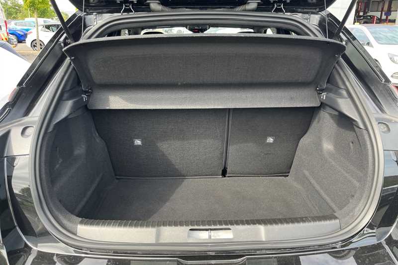 Used Vauxhall Mokka 2024 for sale - 76459193: Photo 24