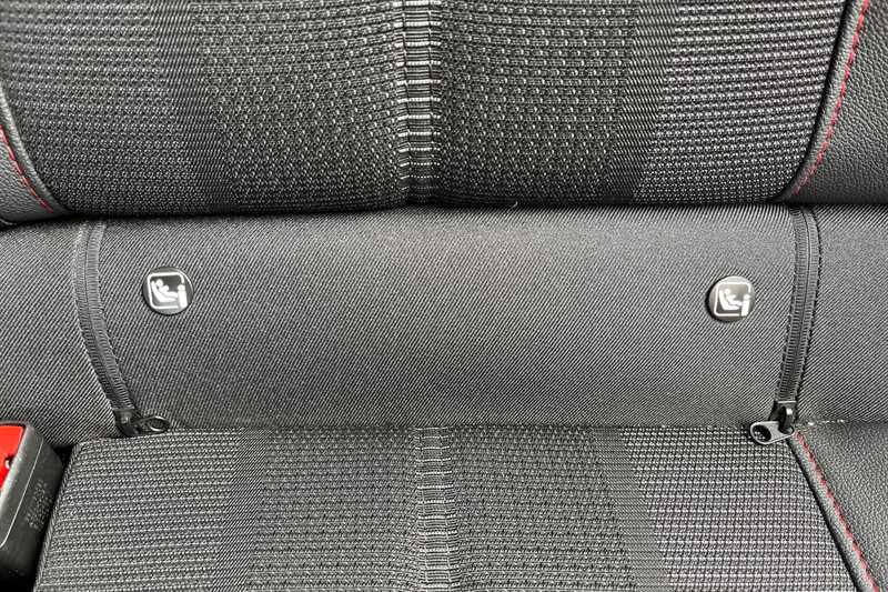 Used Vauxhall Mokka 2024 for sale - 76459193: Photo 32