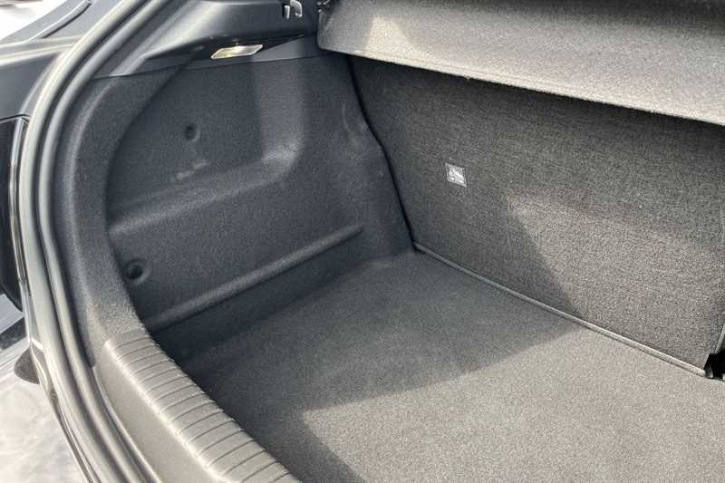 Used Vauxhall Mokka 2024 for sale - 76459193: Photo 39