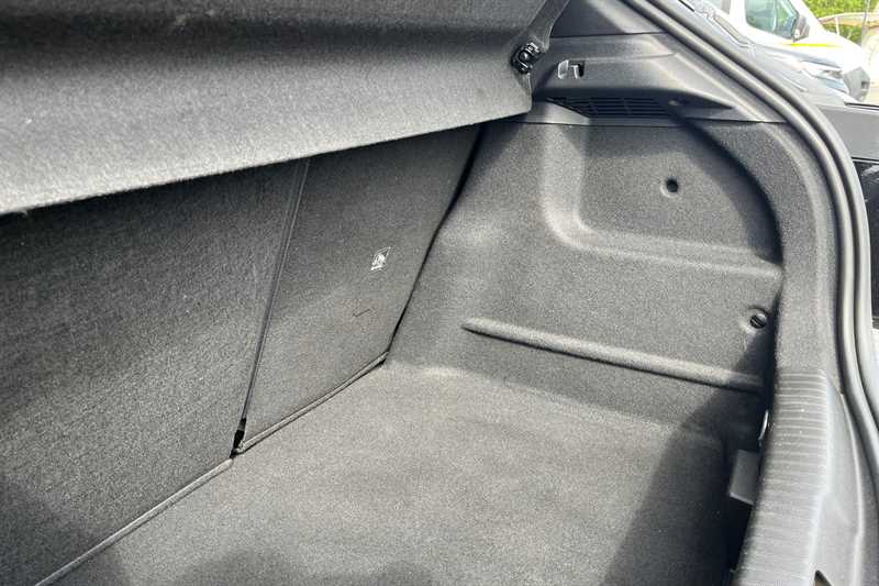 Used Vauxhall Mokka 2024 for sale - 76459193: Photo 40