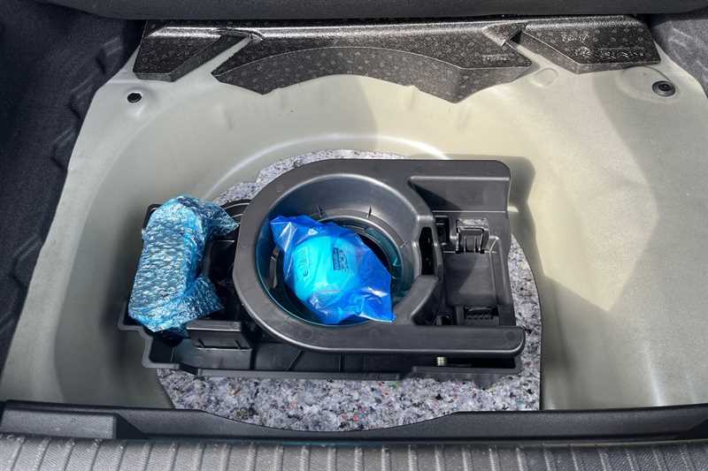 Used Vauxhall Mokka 2024 for sale - 76459193: Photo 41