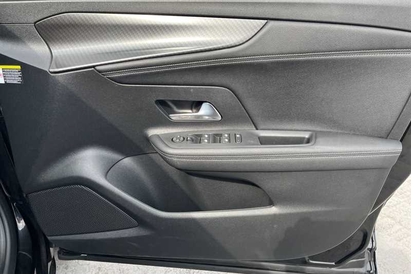 Used Vauxhall Mokka 2024 for sale - 76459193: Photo 45