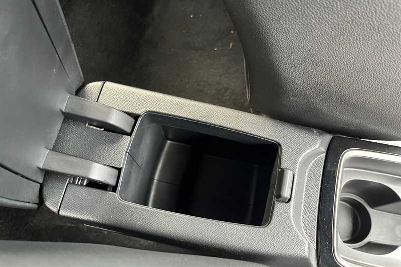 Used Vauxhall Mokka 2024 for sale - 76459193: Photo 50