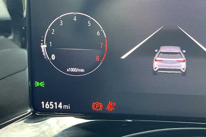 Used Vauxhall Mokka 2024 for sale - 76459193: Photo 51