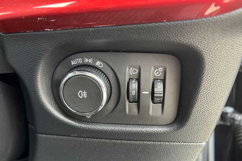 Used Vauxhall Mokka 2024 for sale - 76459193: Photo 54