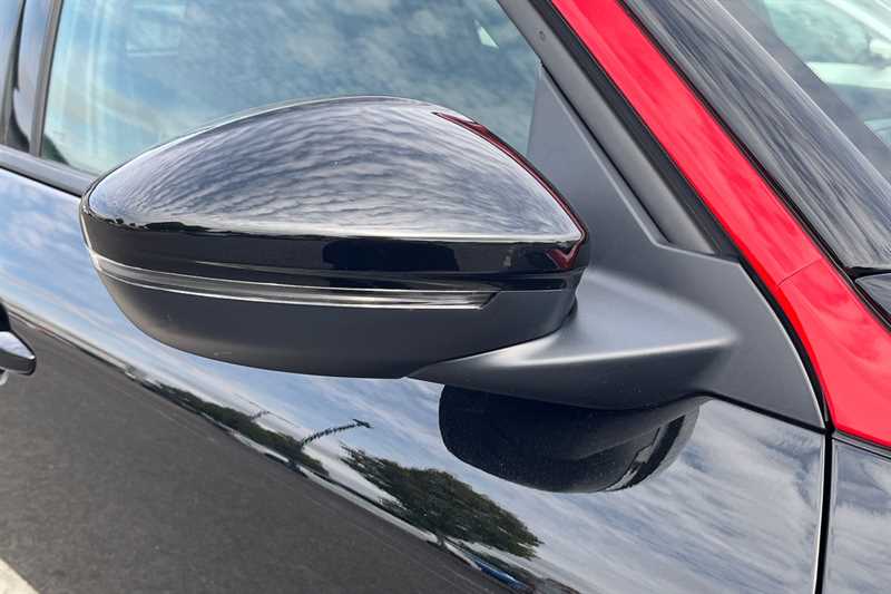 Used Vauxhall Mokka 2024 for sale - 76459193: Photo 56