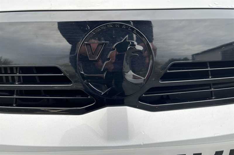 Used Vauxhall Corsa 2023 for sale - 77512981: Photo 41