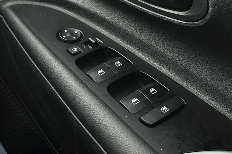 Used Hyundai BAYON 2025 for sale - 75993095: Photo 16