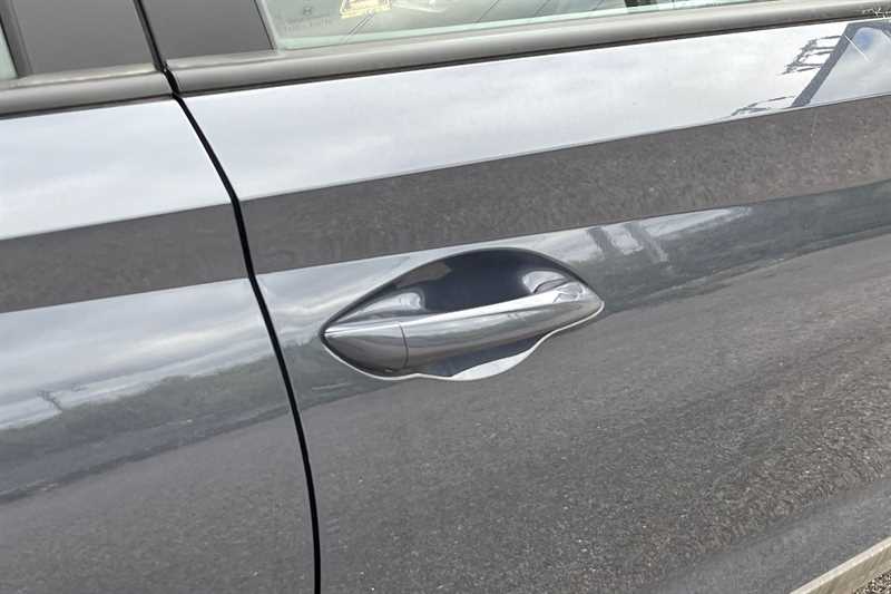 Used Hyundai BAYON 2025 for sale - 75993095: Photo 35