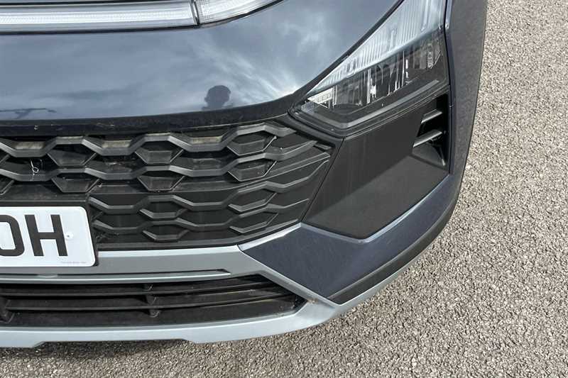 Used Hyundai BAYON 2025 for sale - 75993095: Photo 42