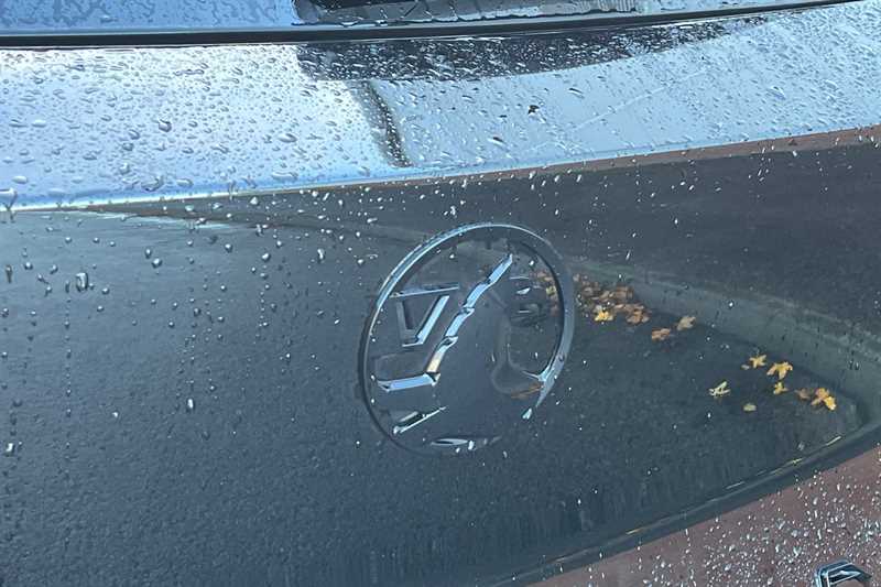 Used Vauxhall Mokka Electric for sale - 76999935: Photo 25