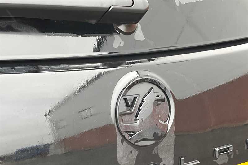Used Vauxhall Crossland 2024 for sale - 77471153: Photo 25