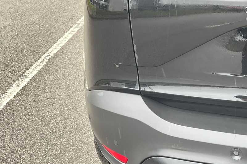 Used Vauxhall Crossland 2024 for sale - 77471153: Photo 28