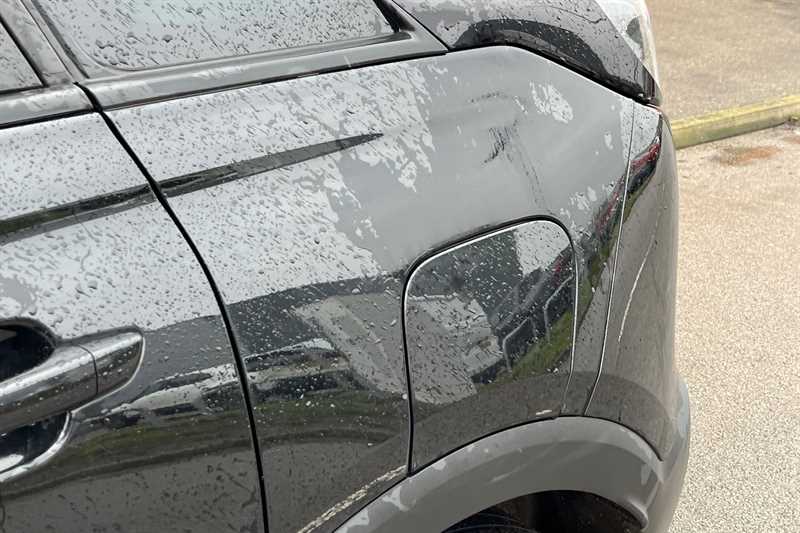 Used Vauxhall Crossland 2024 for sale - 77471153: Photo 46