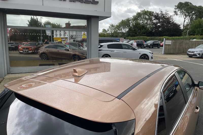 Used Kia Ceed 2022 for sale - 76773636: Photo 48