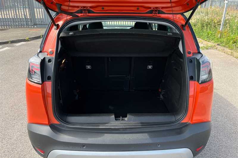 Vehicle 24