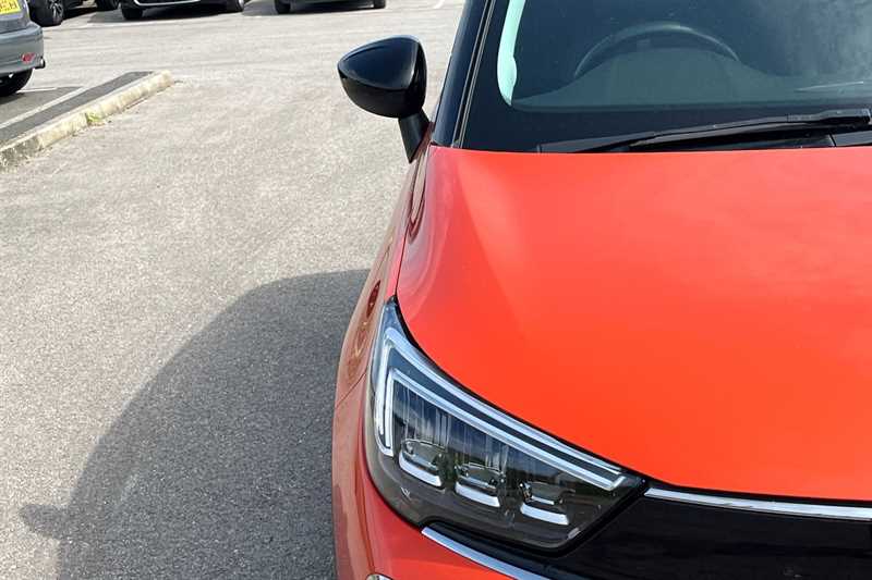 Vehicle 37