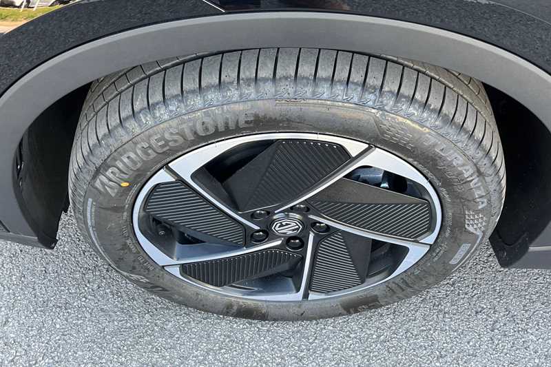 Vehicle 44