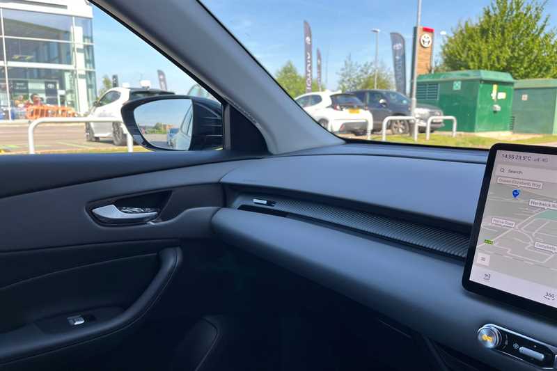Vehicle 54