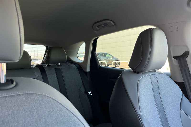 Vehicle 58