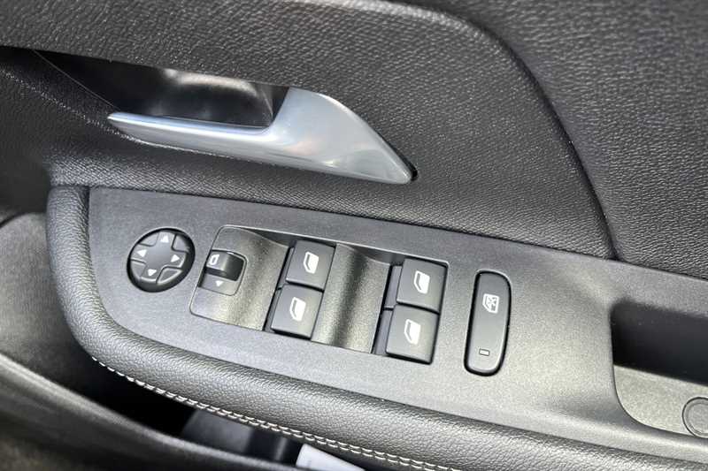 Used Vauxhall Mokka 2024 for sale - 77471081: Photo 16