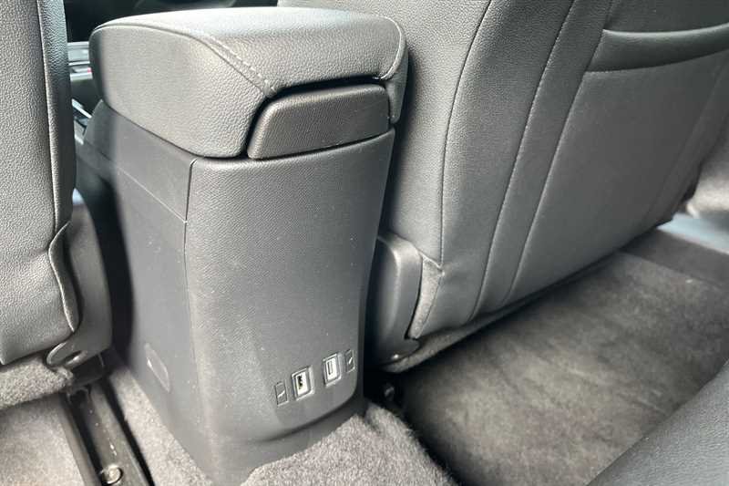 Used Vauxhall Mokka 2024 for sale - 77471081: Photo 31