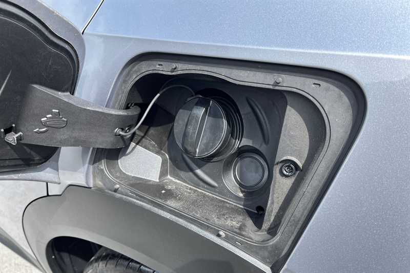 Used Vauxhall Mokka 2024 for sale - 77471081: Photo 34